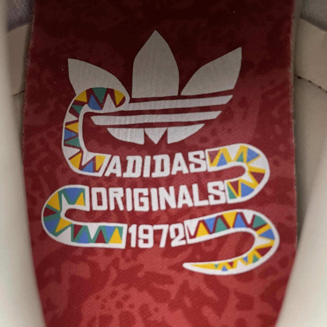 Adidas Board Shoes L