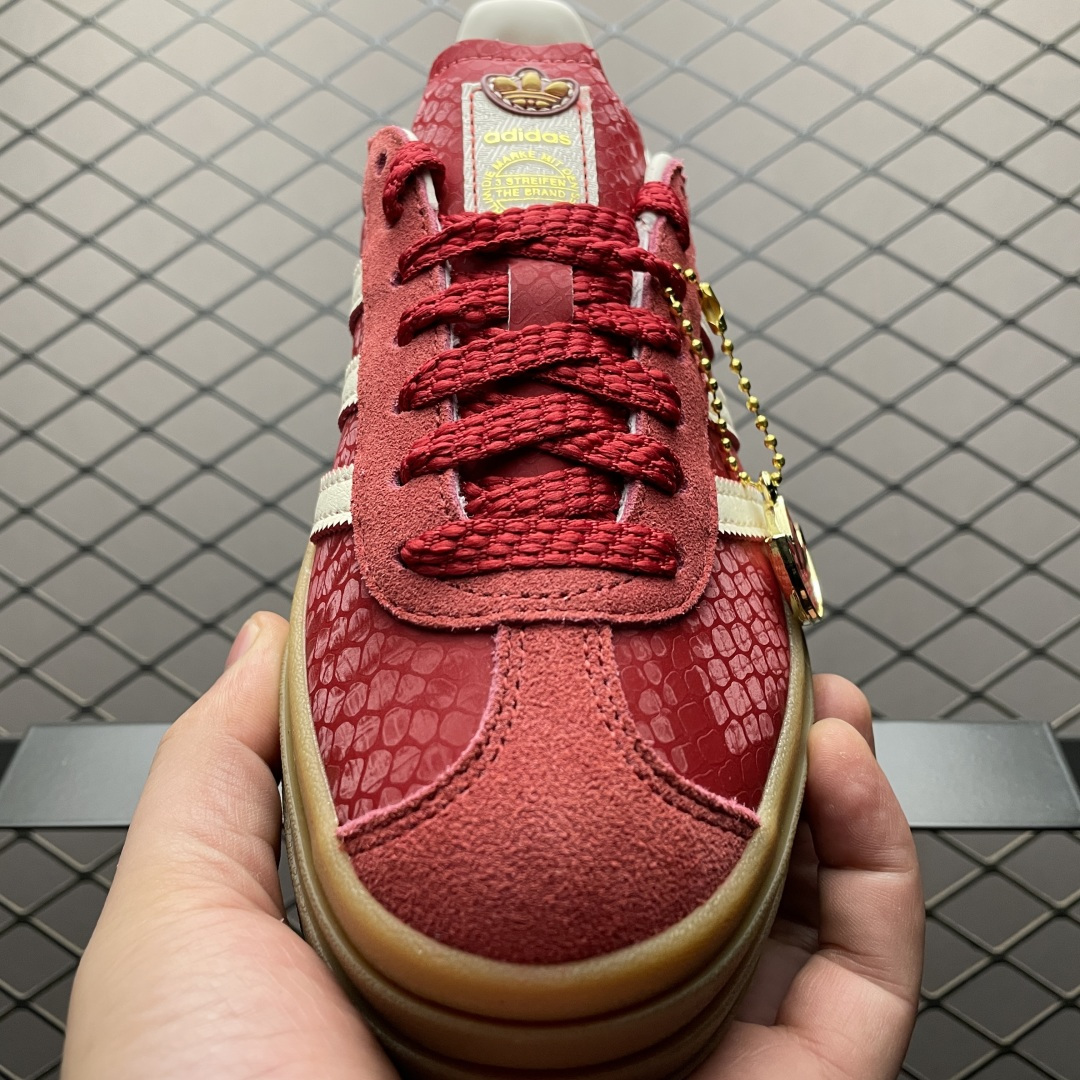 Adidas Board Shoes L