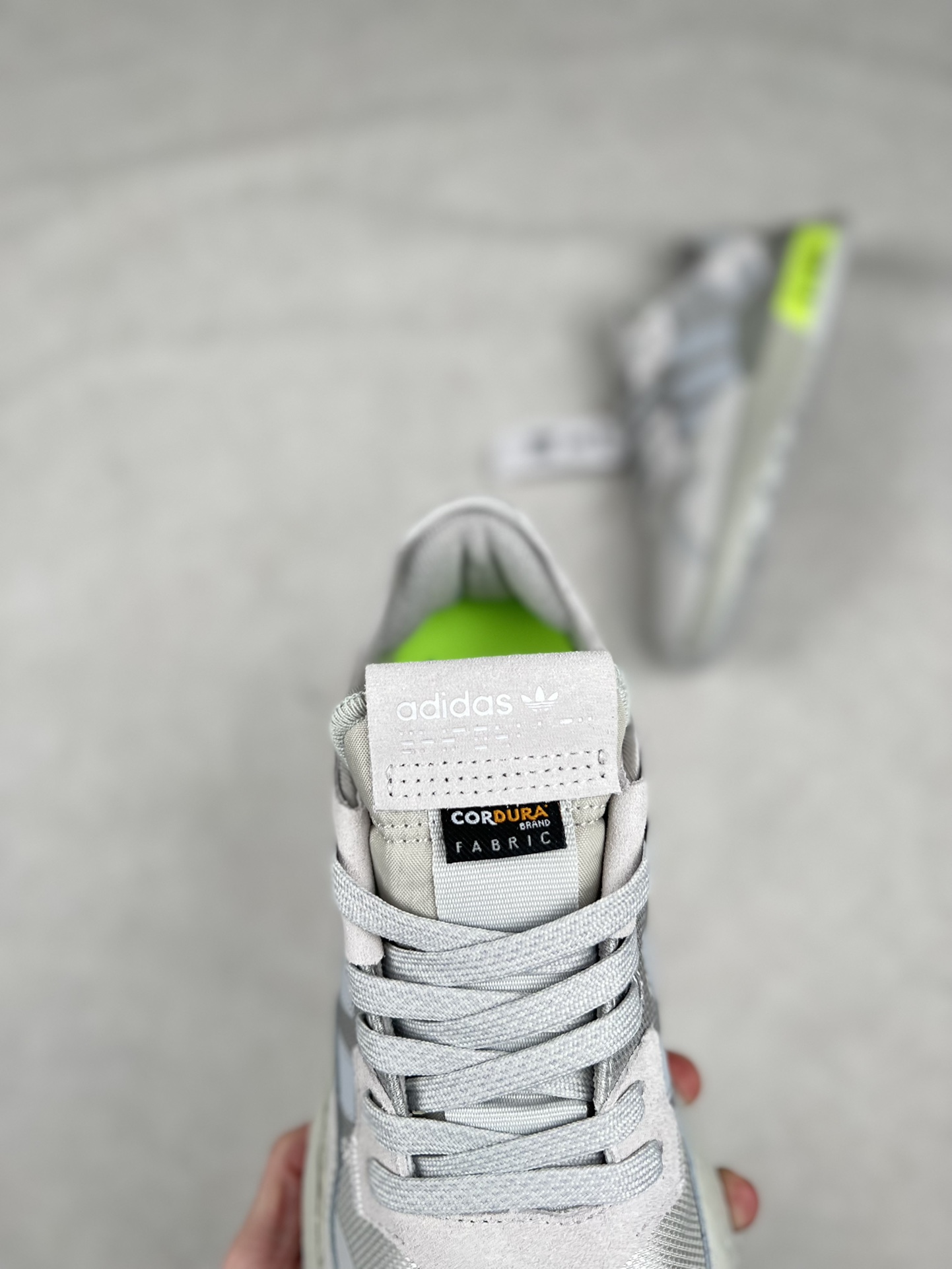 Adidas Running Shoes S