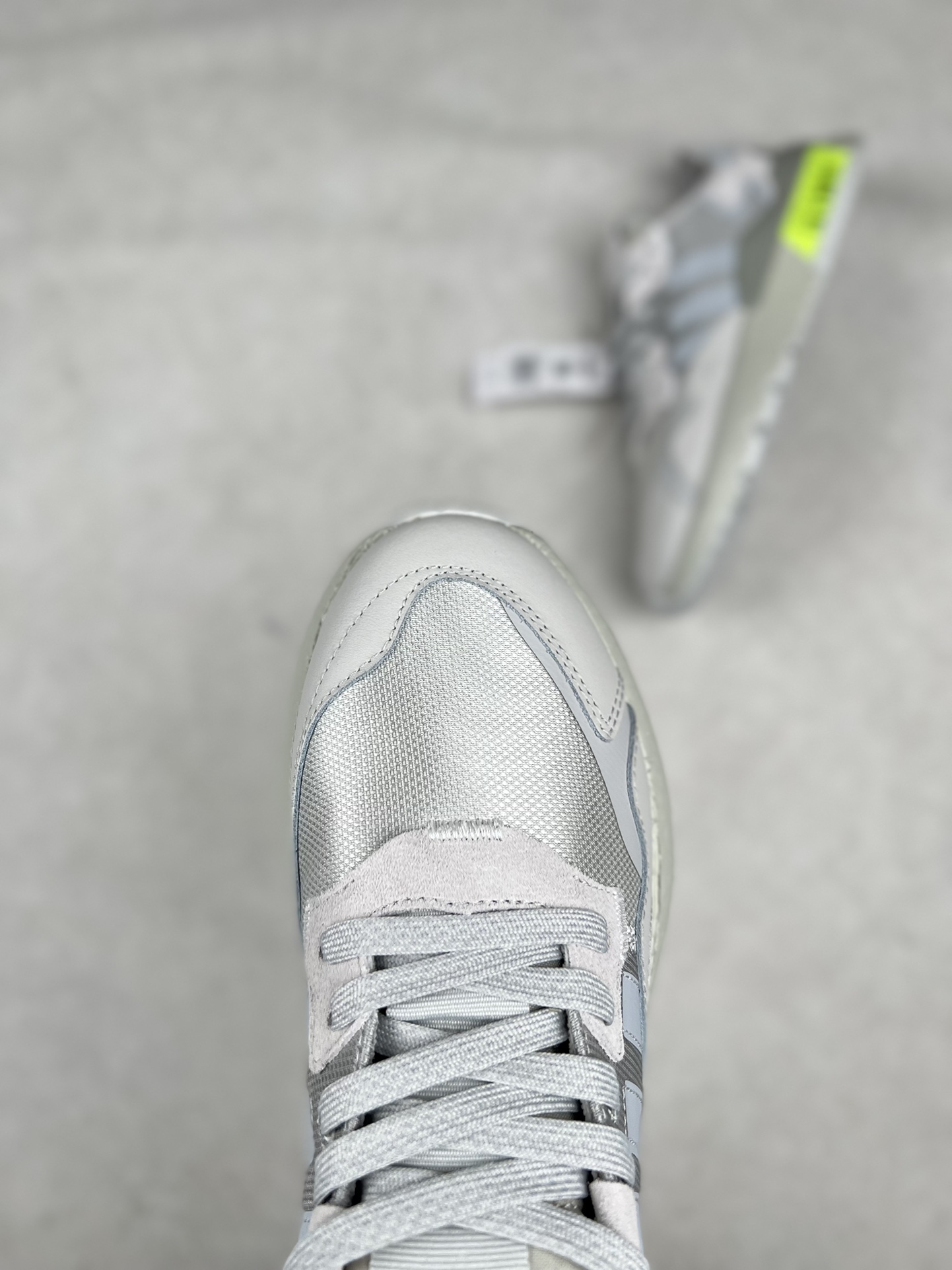 Adidas Running Shoes S