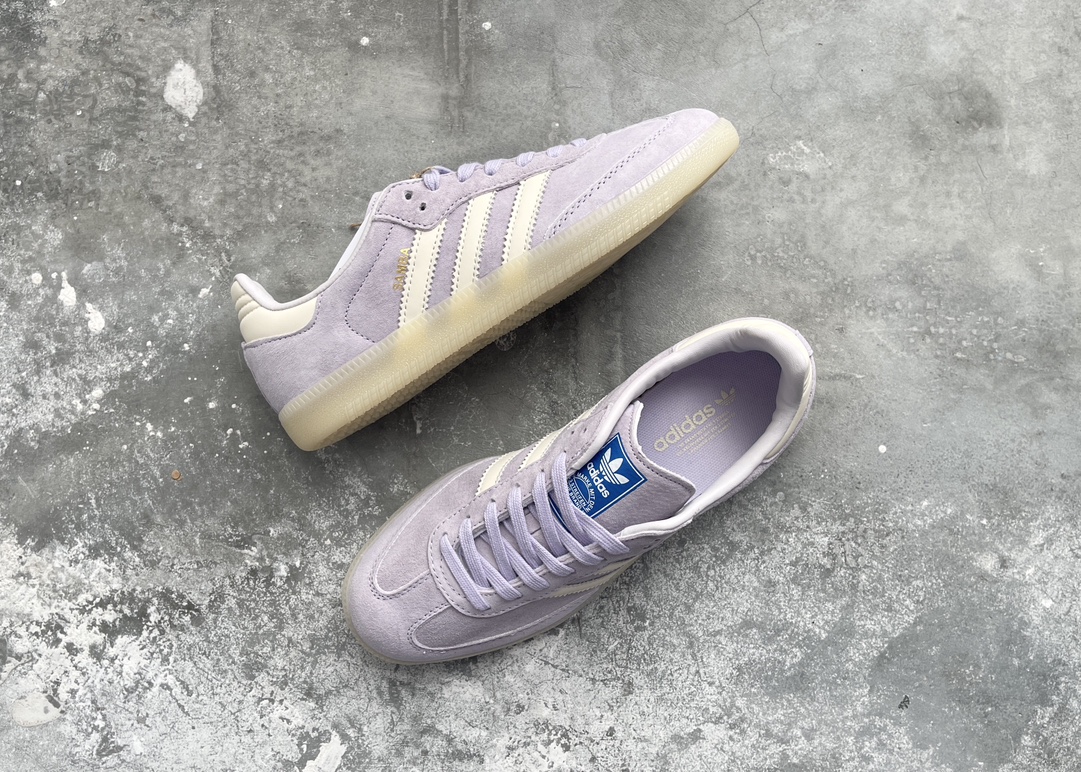 Adidas Board Shoes M-s