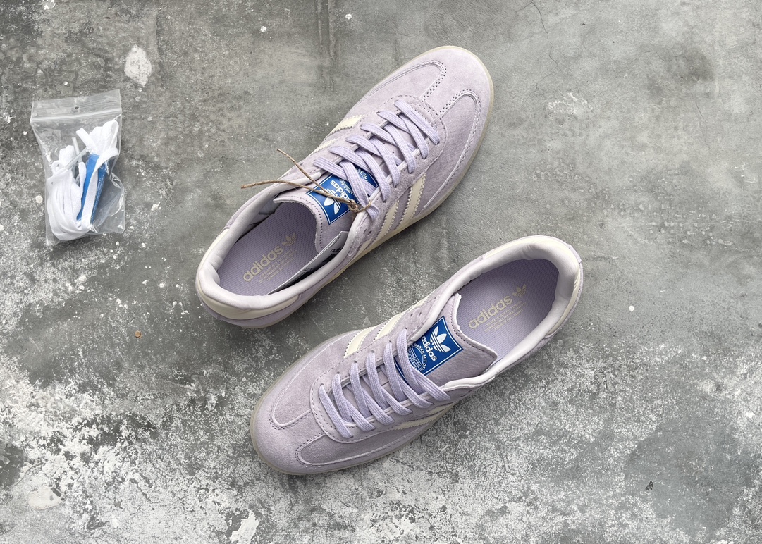 Adidas Board Shoes M-s