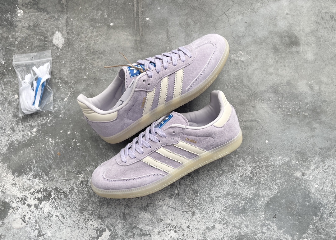 Adidas Board Shoes M-s