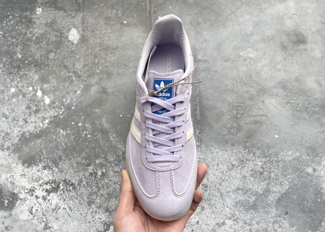 Adidas Board Shoes M-s