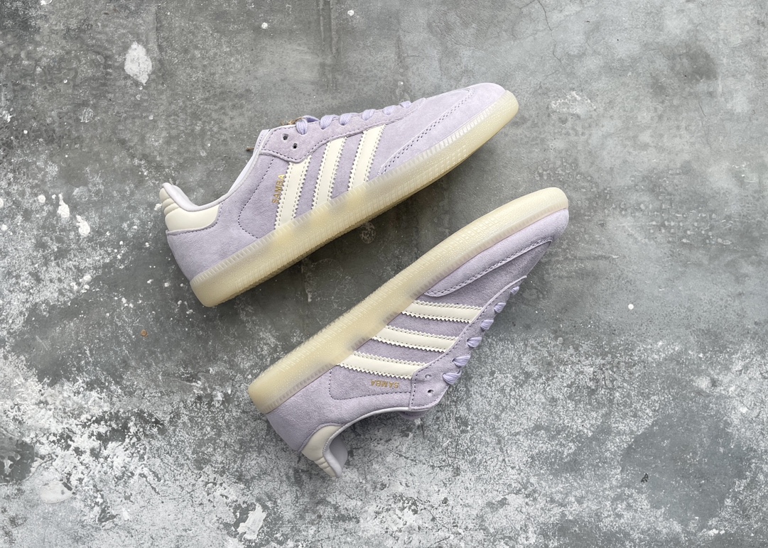 Adidas Board Shoes M-s