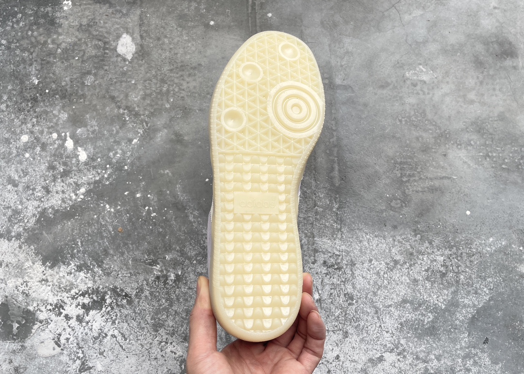 Adidas Board Shoes M-s