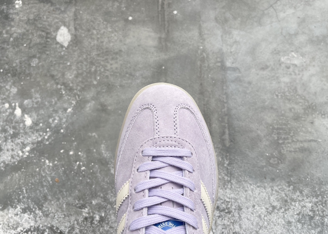 Adidas Board Shoes M-s