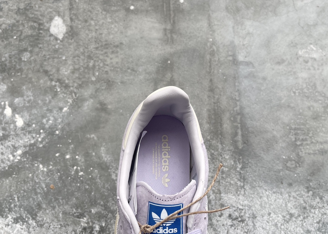 Adidas Board Shoes M-s