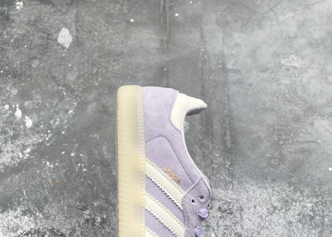 Adidas Board Shoes M-s