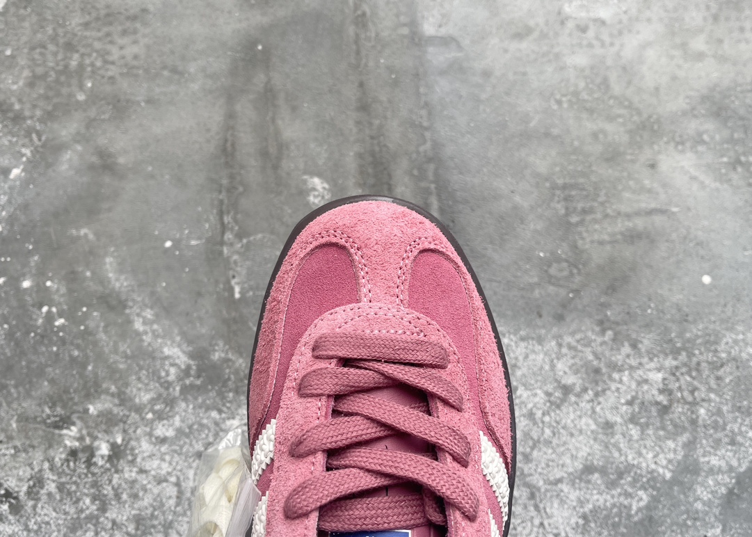 Adidas Board Shoes L-s