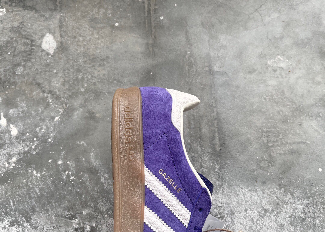 Adidas Board Shoes L-s