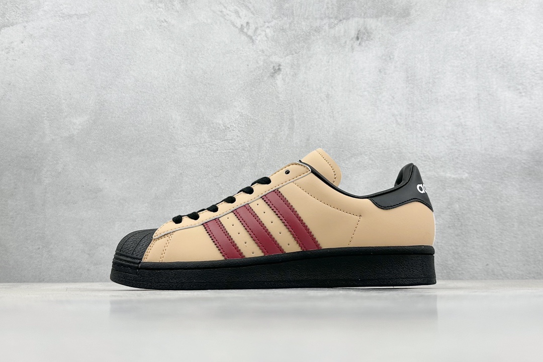 Adidas Board Shoes L-s