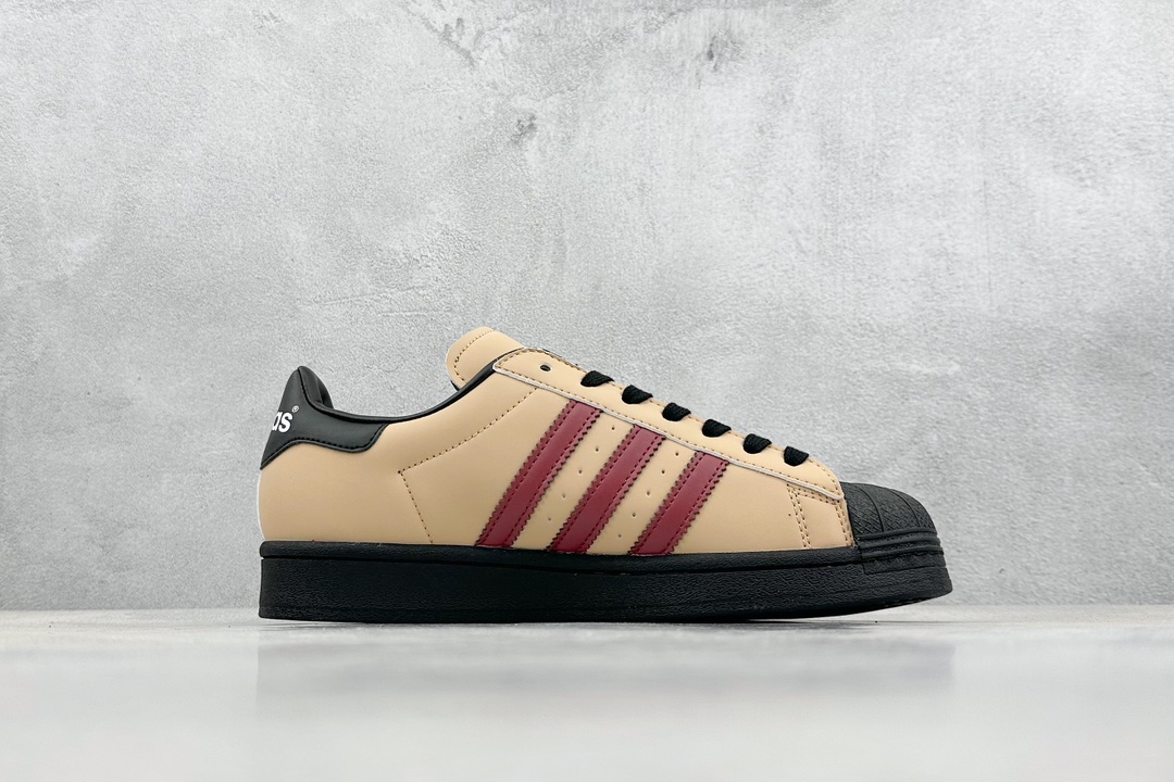 Adidas Board Shoes L-s