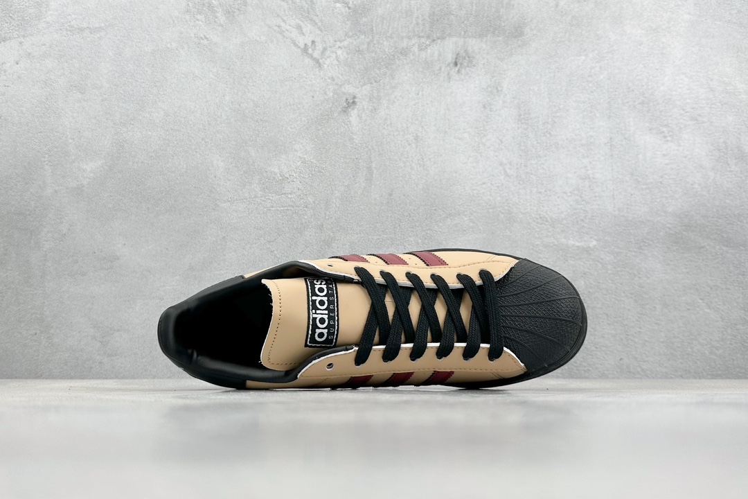 Adidas Board Shoes L-s