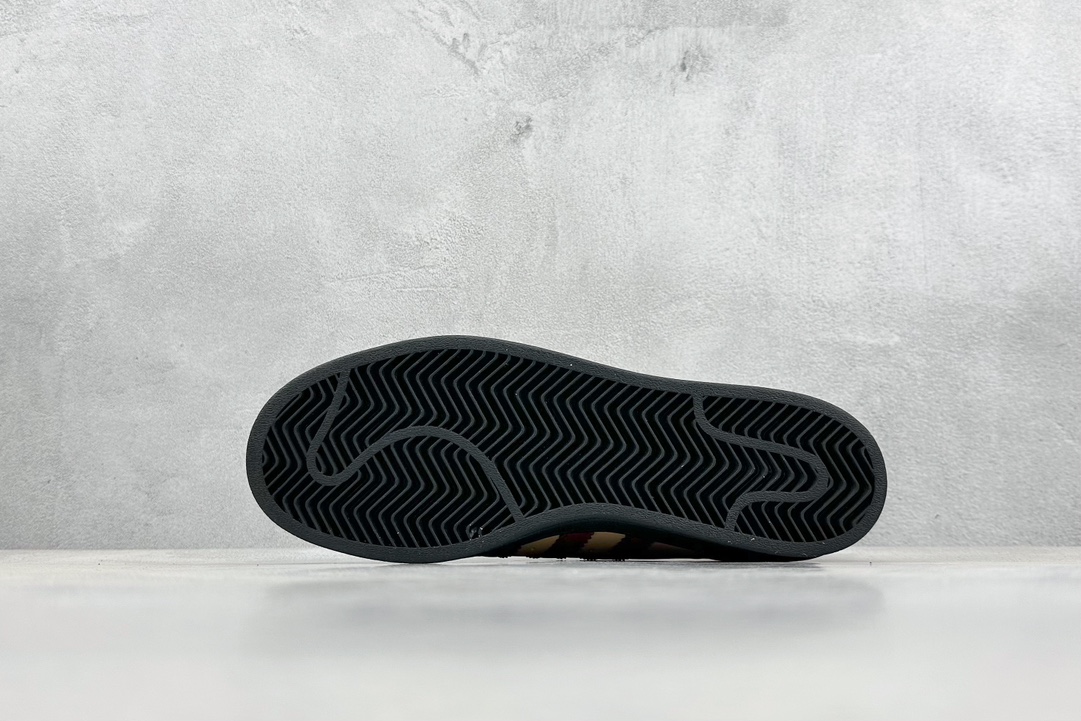 Adidas Board Shoes L-s