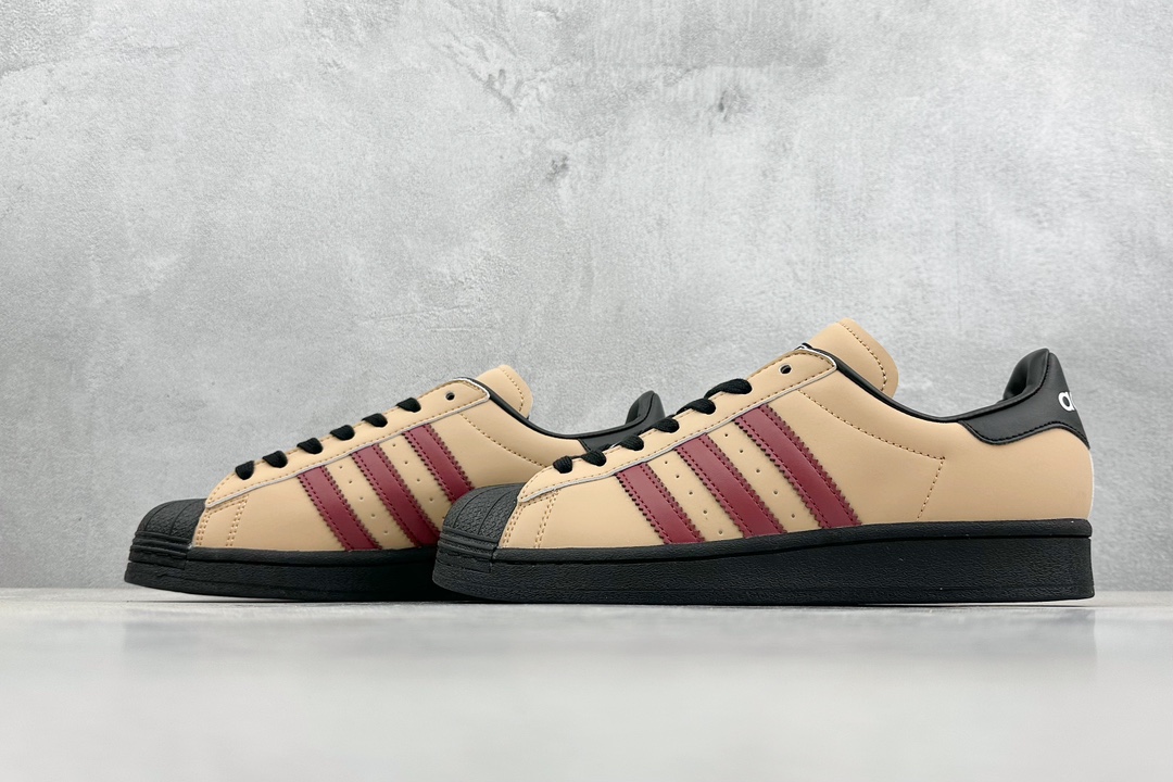 Adidas Board Shoes L-s