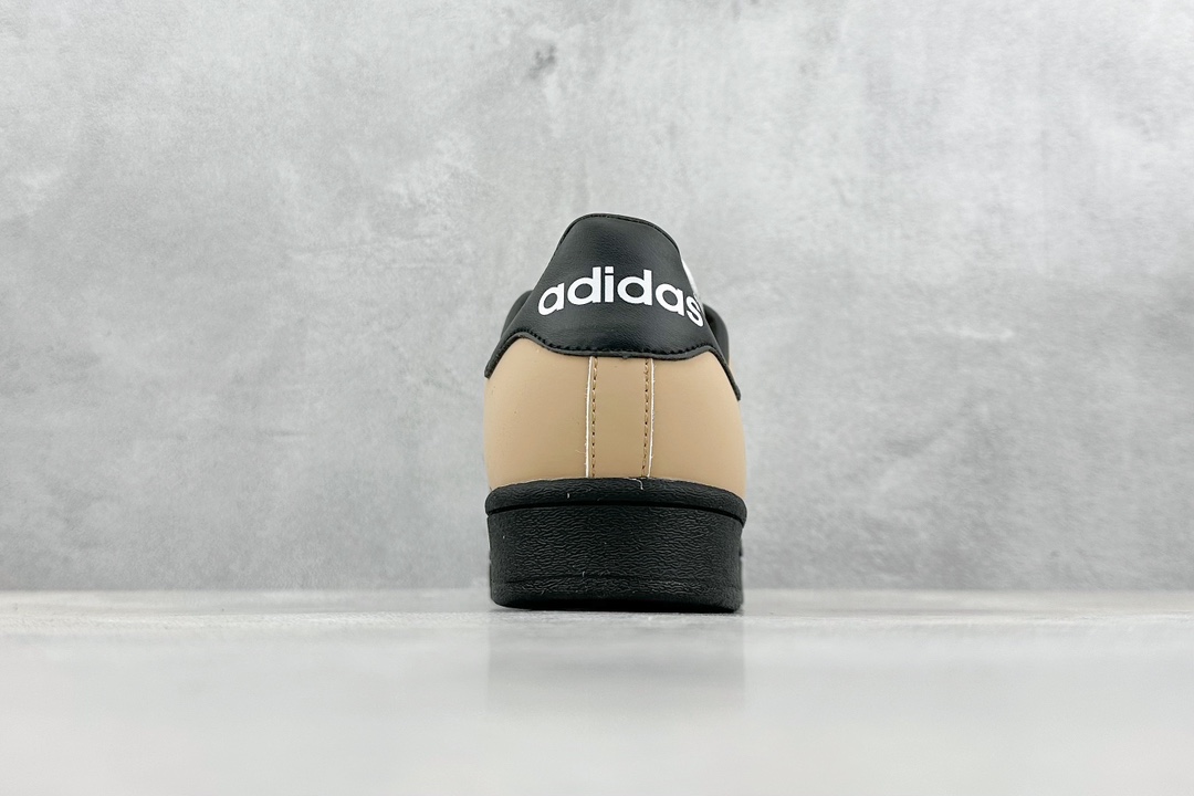 Adidas Board Shoes L-s