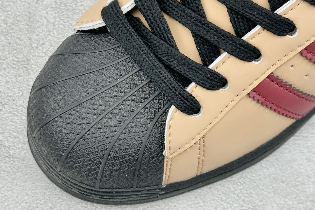 Adidas Board Shoes L-s