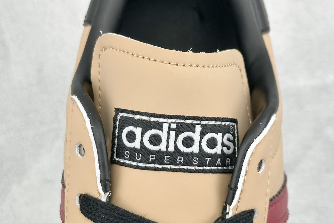 Adidas Board Shoes L-s