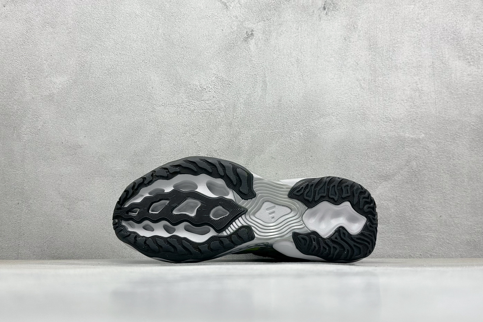 Adidas Basic Shoes Breathable M-l-s-xl