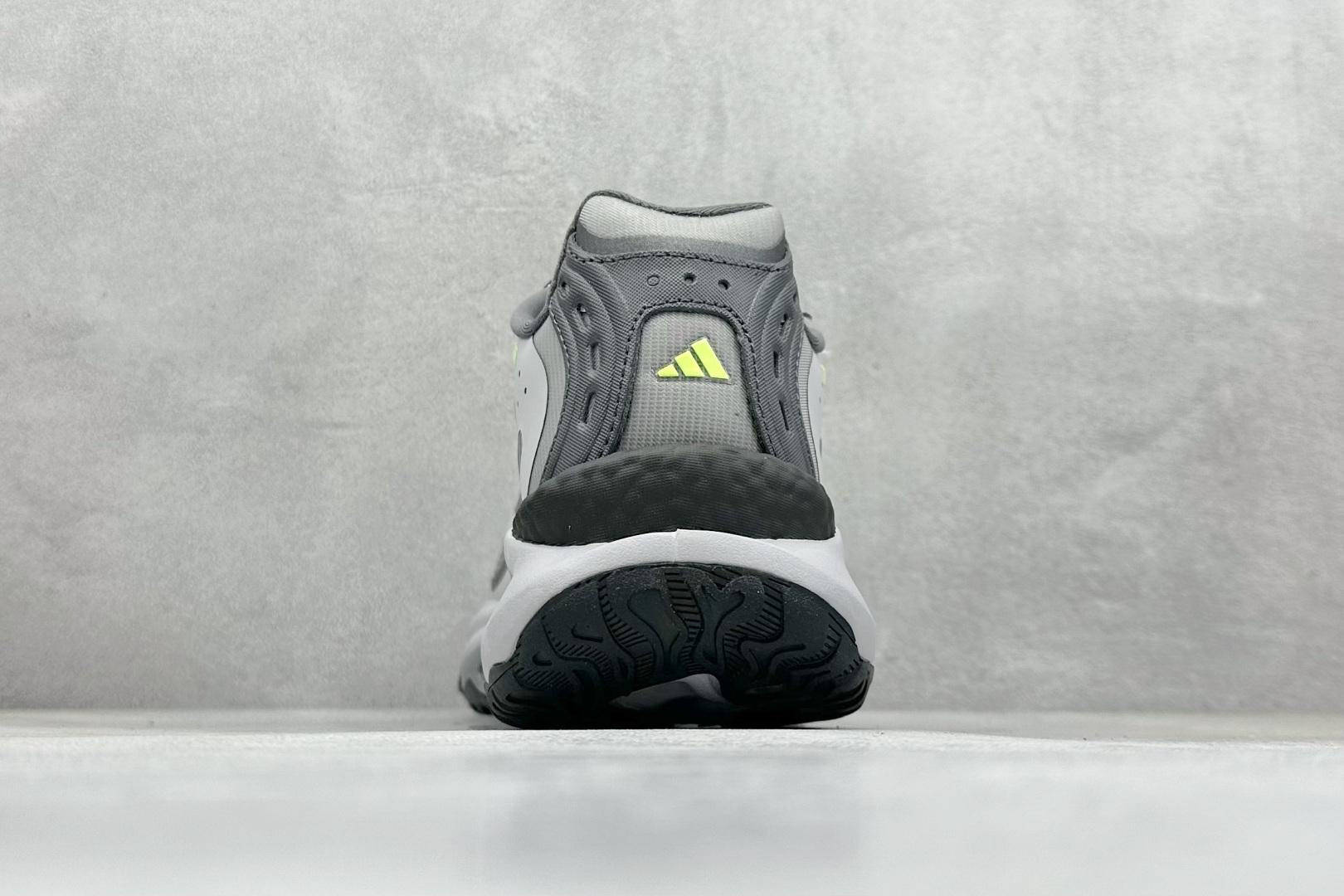 Adidas Basic Shoes Breathable M-l-s-xl