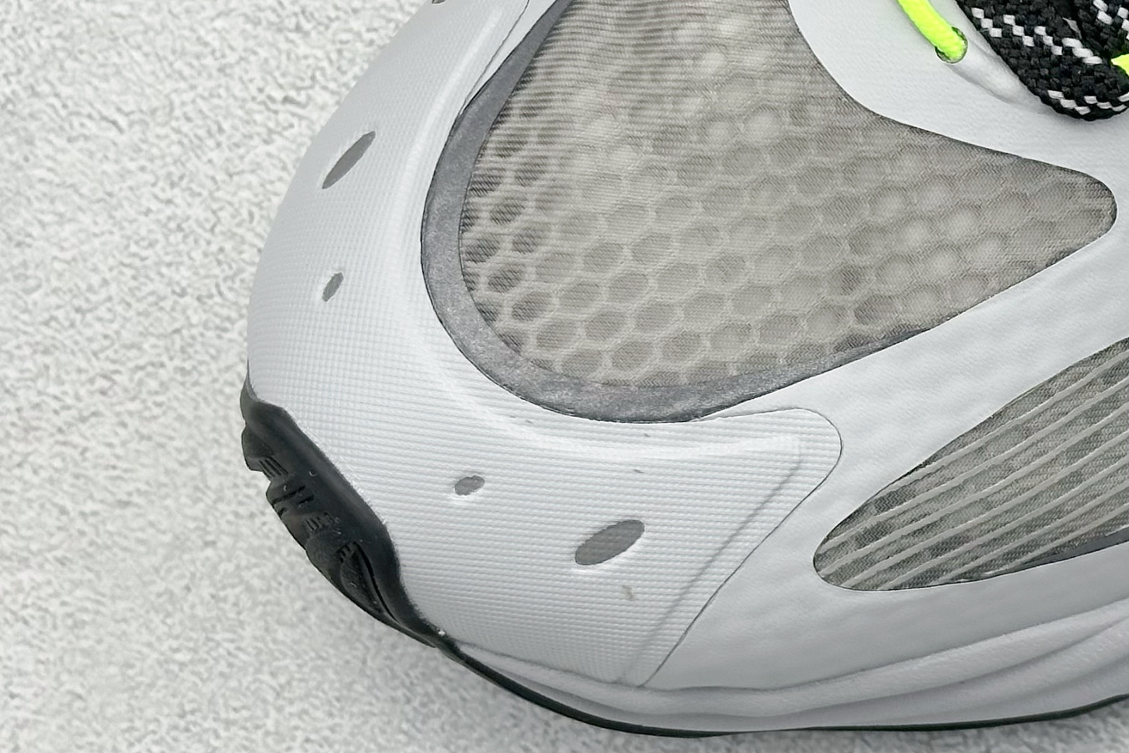 Adidas Basic Shoes Breathable M-l-s-xl