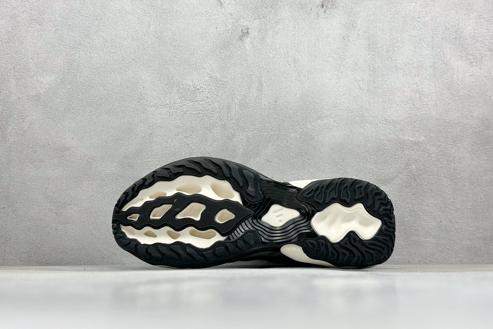 Adidas Basic Shoes Breathable M-l-s-xl