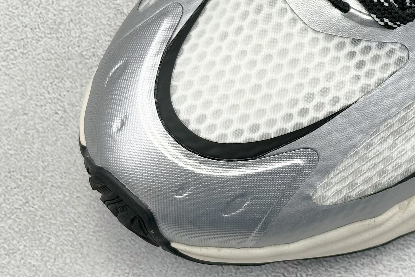 Adidas Basic Shoes Breathable M-l-s-xl