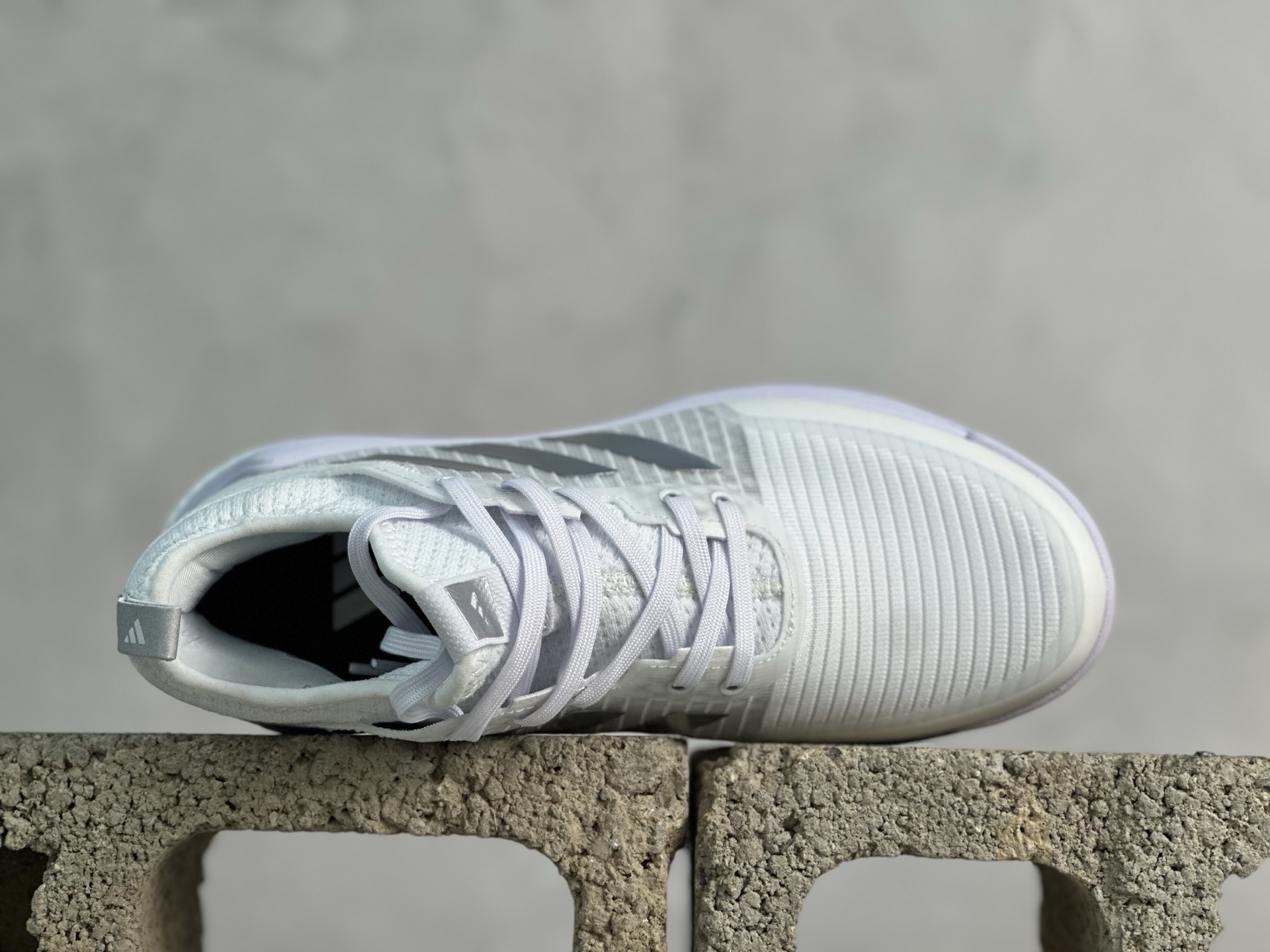 Adidas Sneakers Shock Absorbing M-l-s