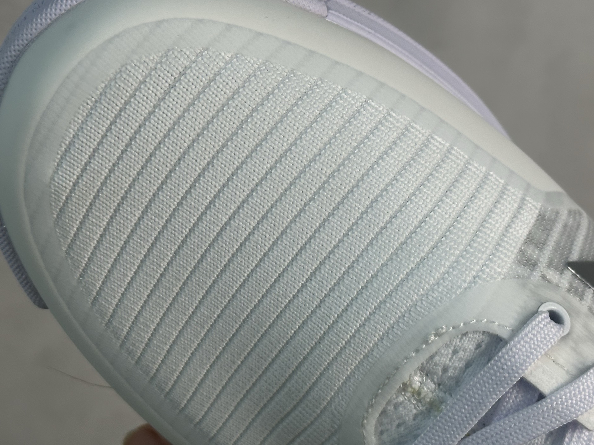 Adidas Sneakers Shock Absorbing M-l-s