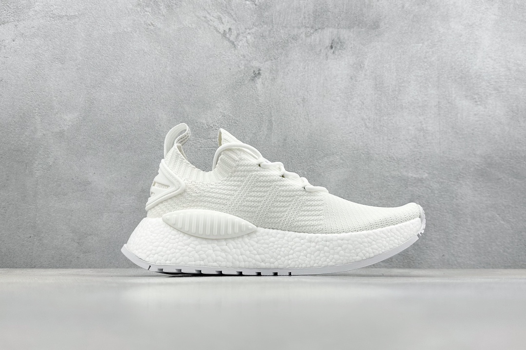 Adidas Running Shoes M-l-s