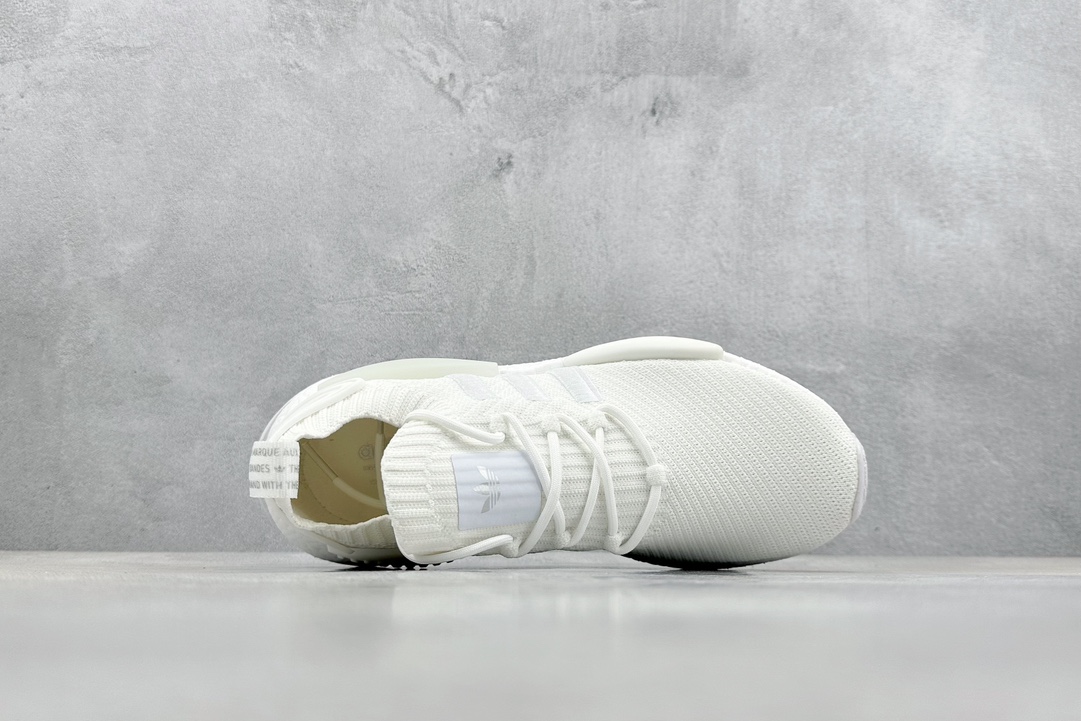 Adidas Running Shoes M-l-s