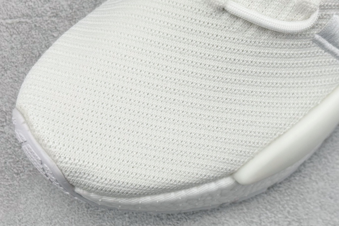 Adidas Running Shoes M-l-s