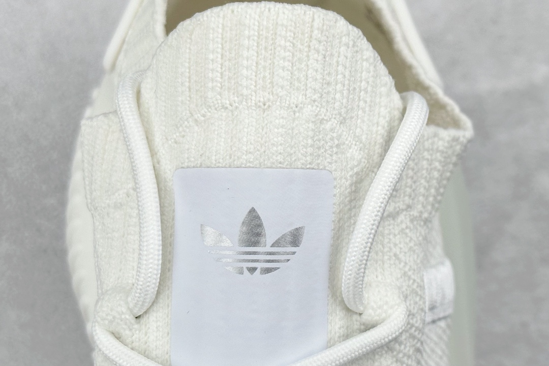 Adidas Running Shoes M-l-s