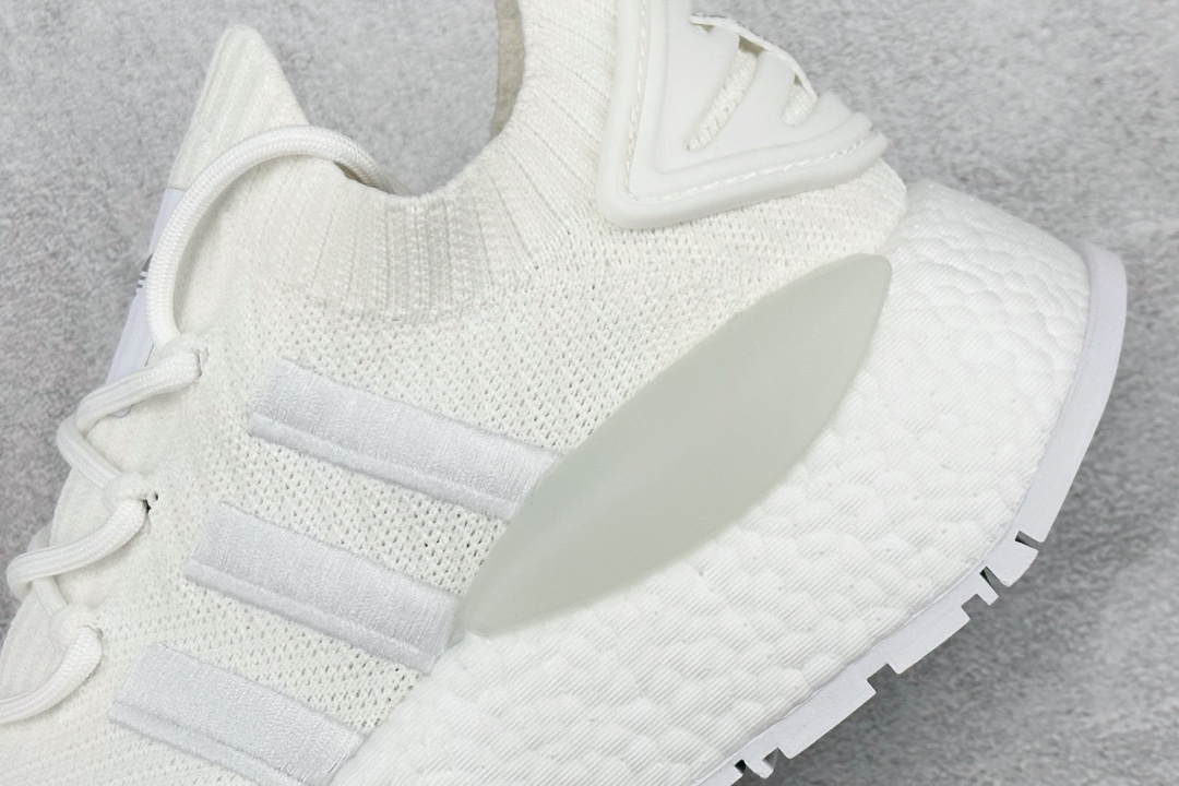 Adidas Running Shoes M-l-s