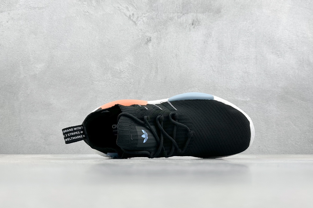 Adidas Running Shoes M-l-s