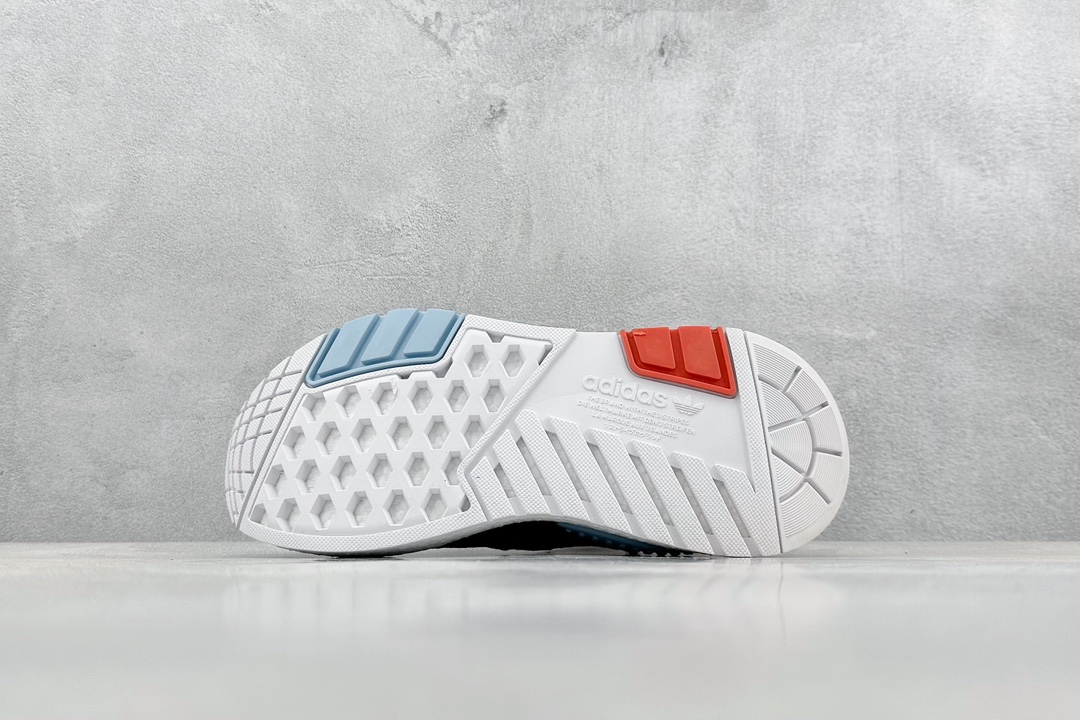 Adidas Running Shoes M-l-s