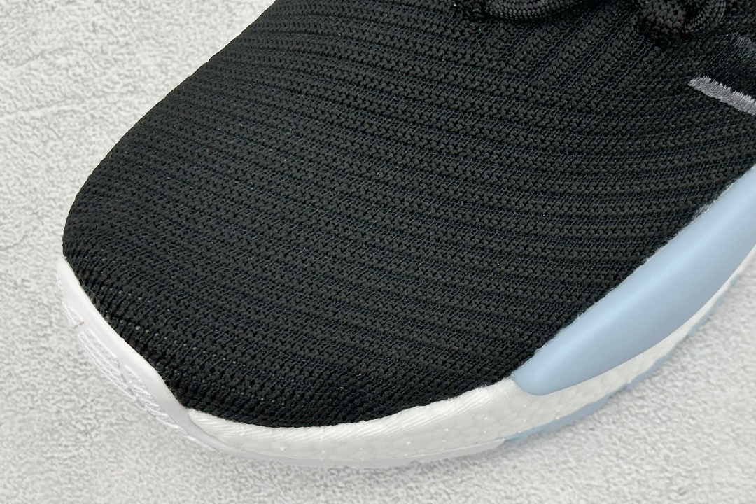 Adidas Running Shoes M-l-s