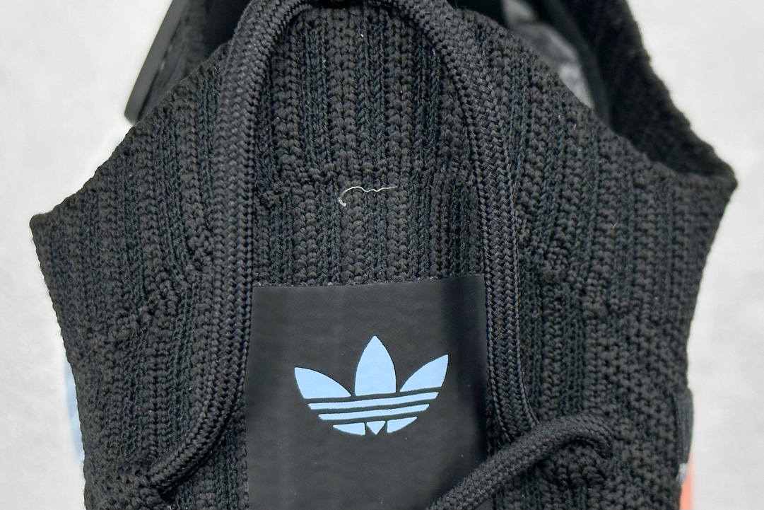 Adidas Running Shoes M-l-s