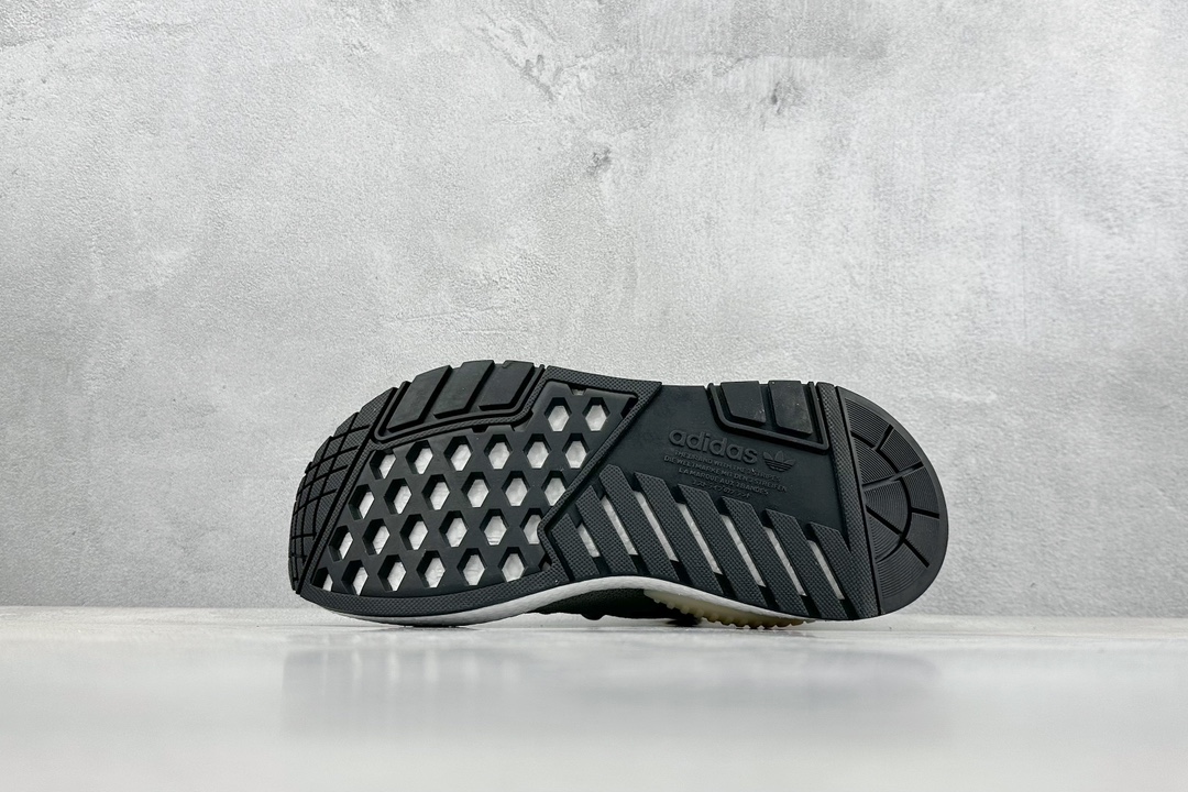 Adidas Running Shoes M-l-s