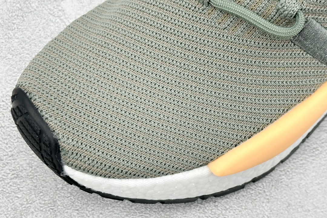 Adidas Running Shoes M-l-s