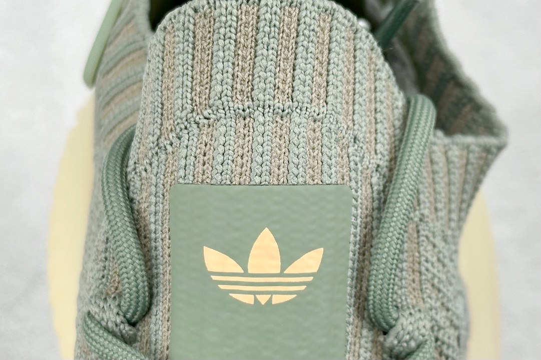 Adidas Running Shoes M-l-s