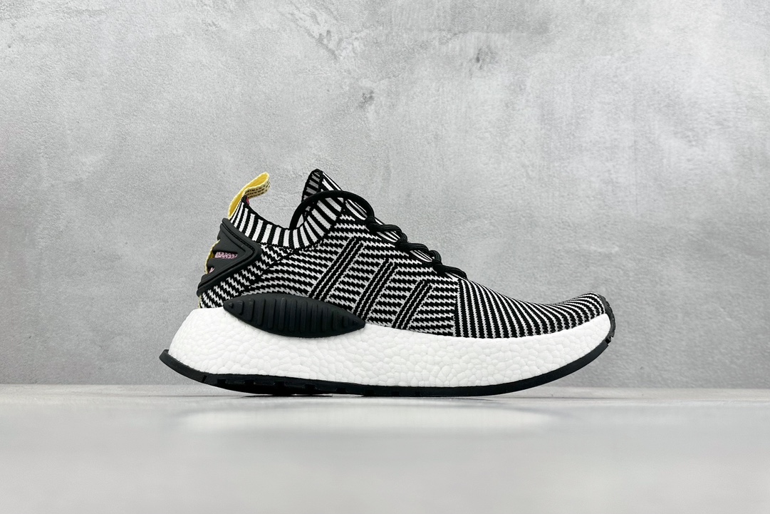 Adidas Running Shoes M-l-s