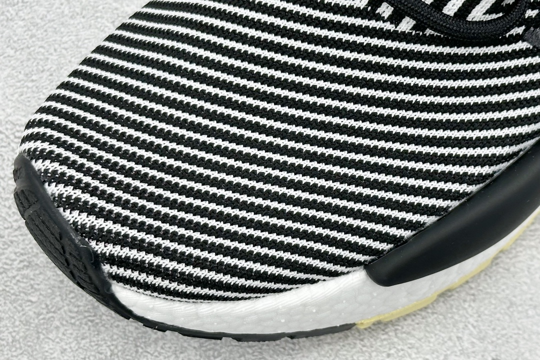 Adidas Running Shoes M-l-s