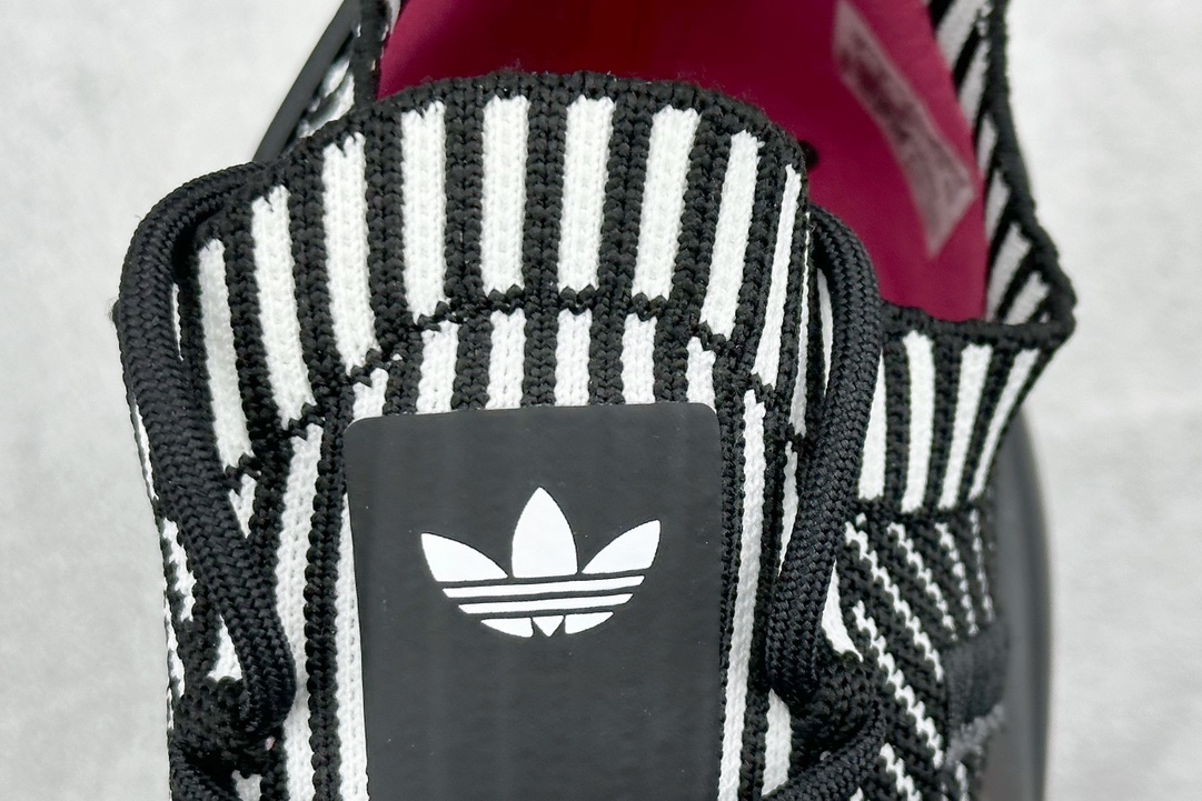 Adidas Running Shoes M-l-s