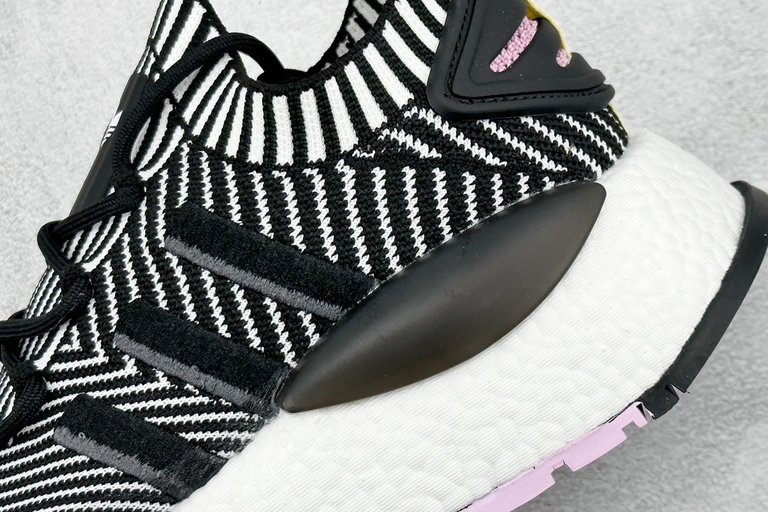 Adidas Running Shoes M-l-s