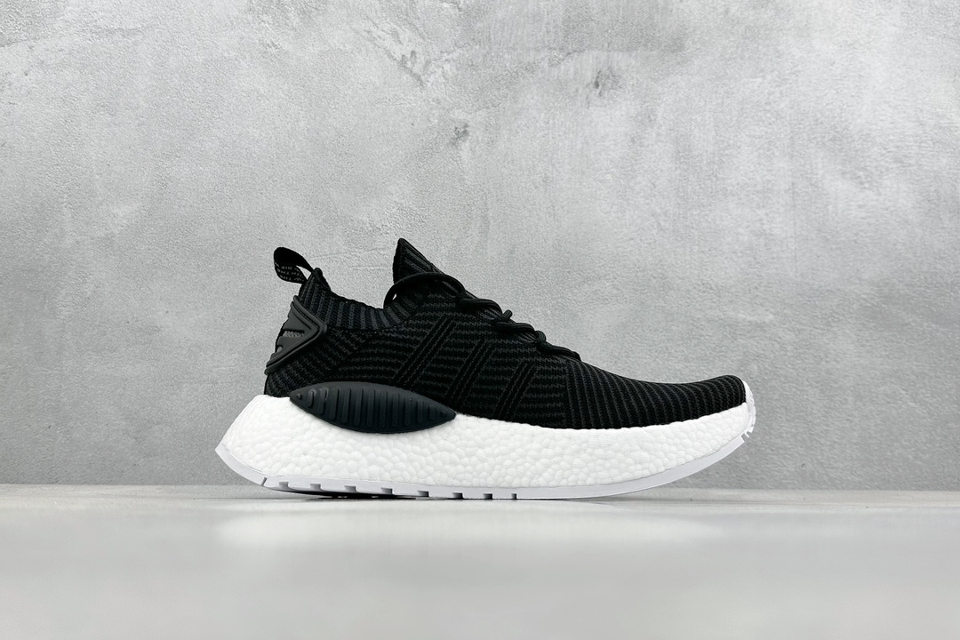 Adidas Running Shoes M-l-s