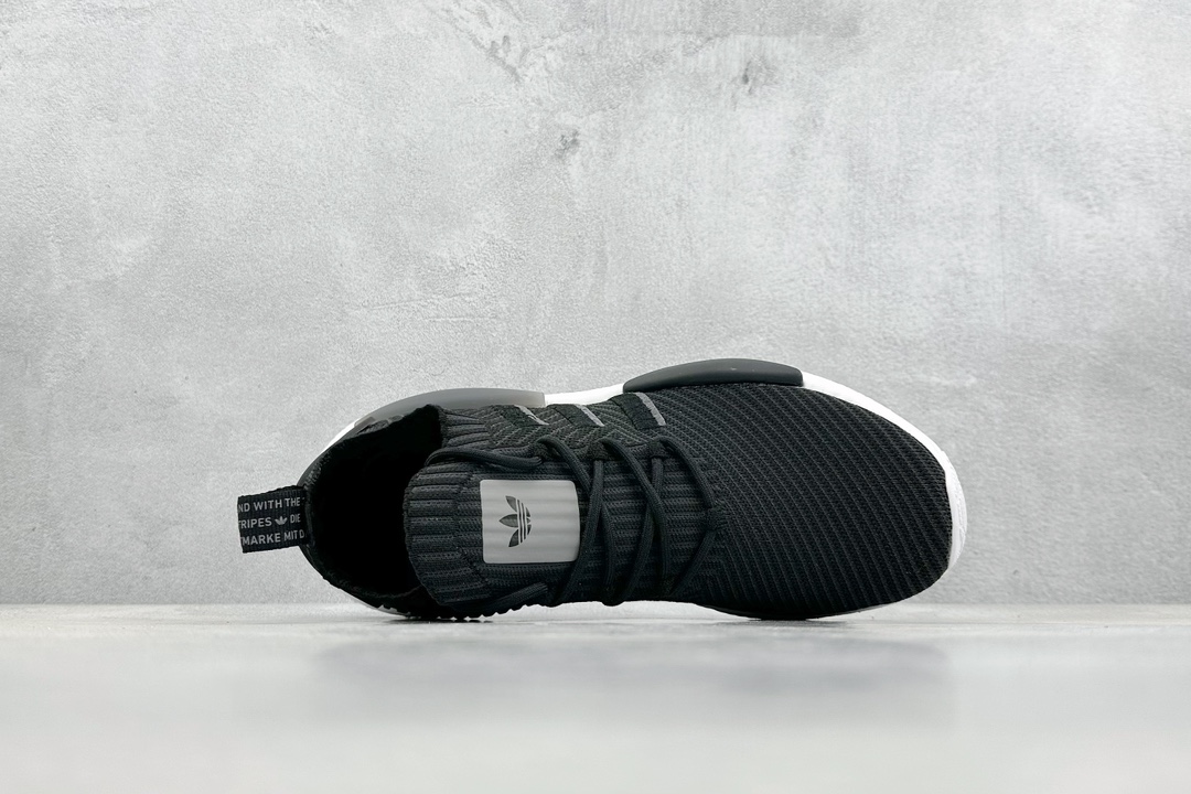 Adidas Running Shoes M-l-s