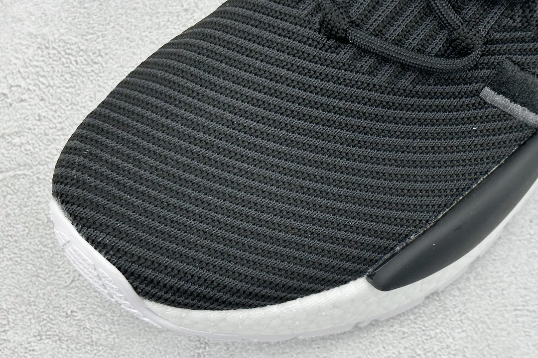 Adidas Running Shoes M-l-s