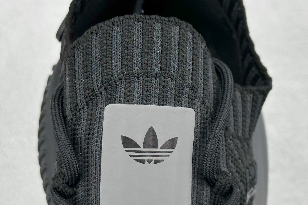 Adidas Running Shoes M-l-s